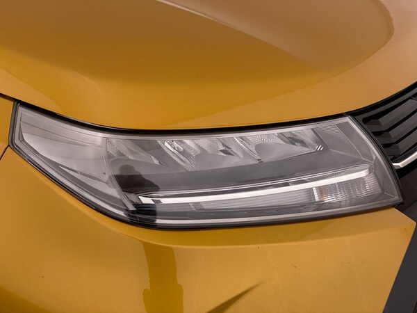 Used Suzuki Vitara 2025 for sale - 75441179: Photo 35