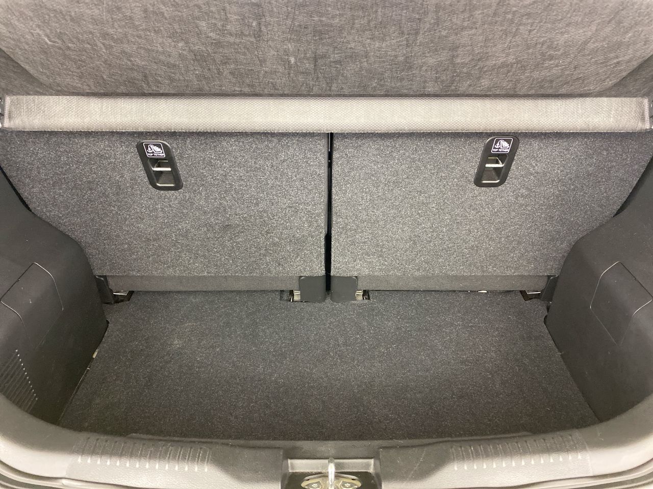 Used Suzuki Ignis 2022 for sale - 76635311: Photo 23