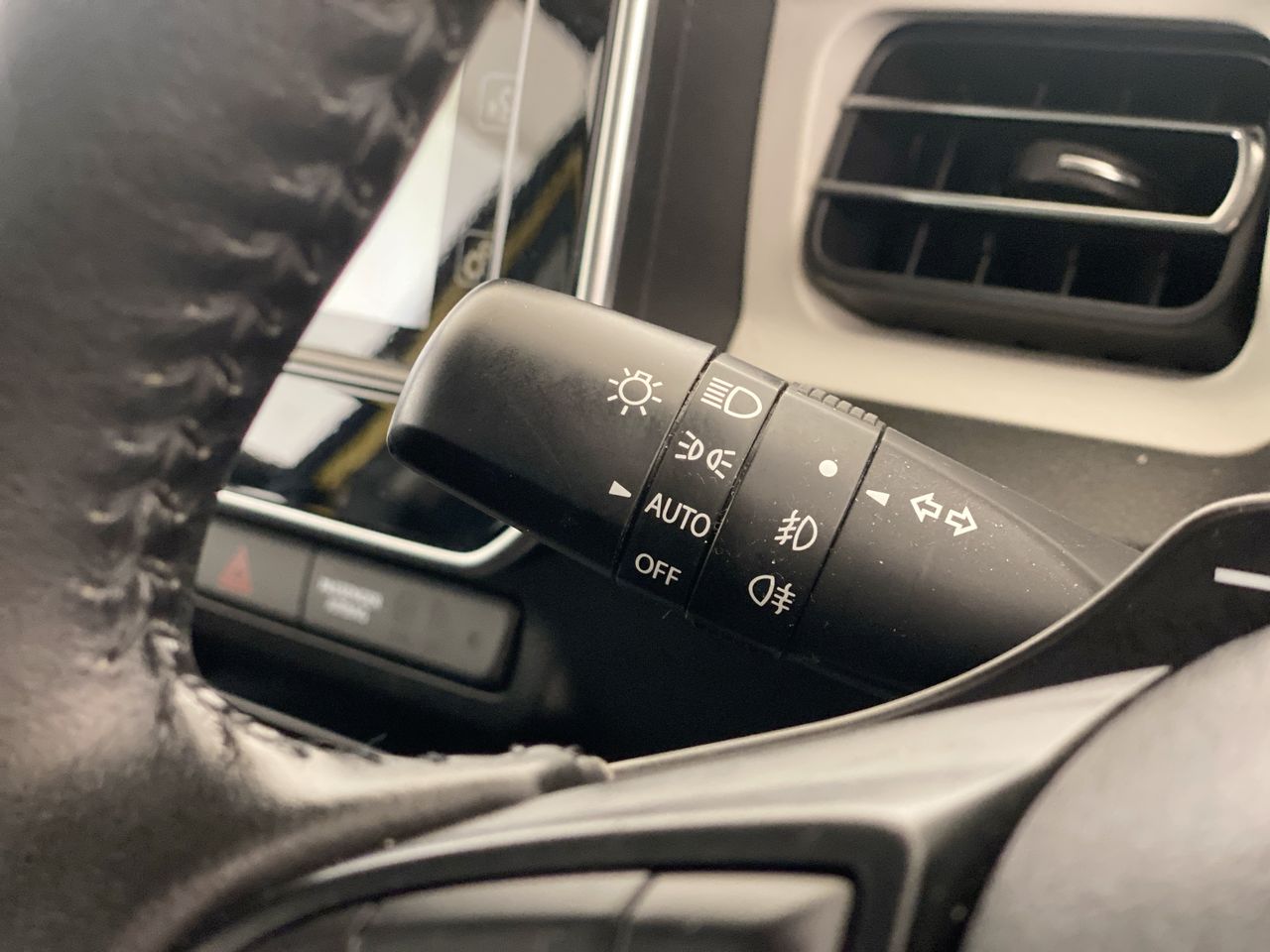 Used Suzuki Ignis 2022 for sale - 76635311: Photo 27