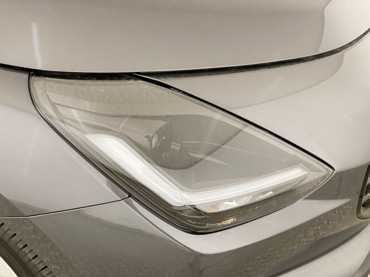 Used Suzuki Swift 2025 for sale - 76754388: Photo 36