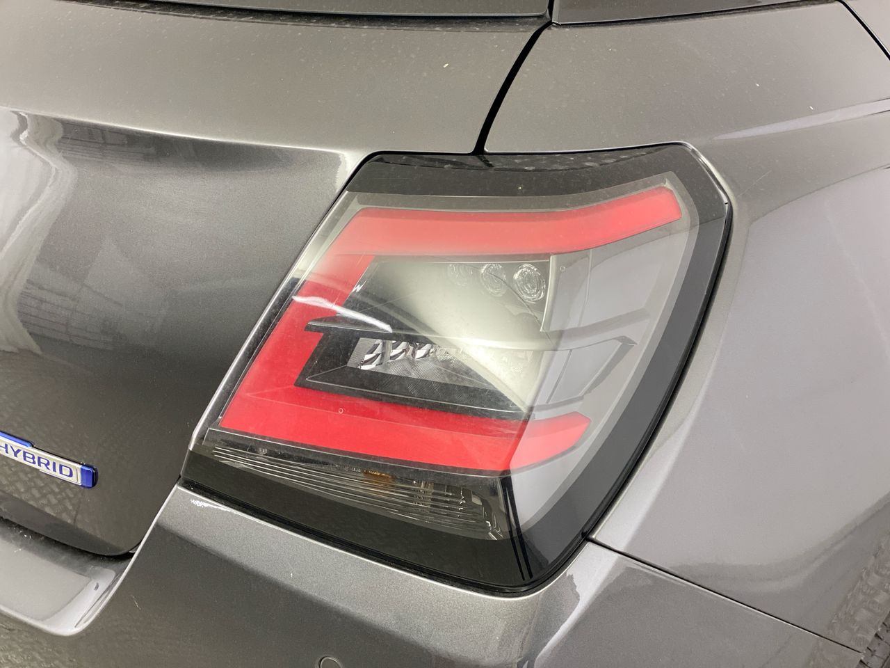 Used Suzuki Swift 2025 for sale - 76754388: Photo 38