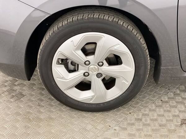 Used Suzuki Swift 2025 for sale - 75441136: Photo 11