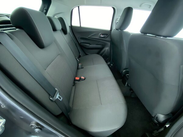 Used Suzuki Swift 2025 for sale - 75441136: Photo 25