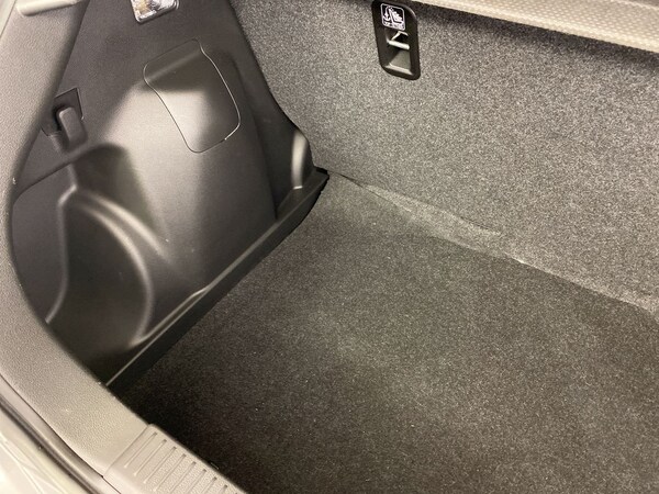 Used Suzuki Swift 2025 for sale - 75441136: Photo 26