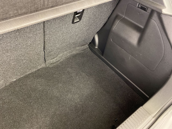 Used Suzuki Swift 2025 for sale - 75441136: Photo 28