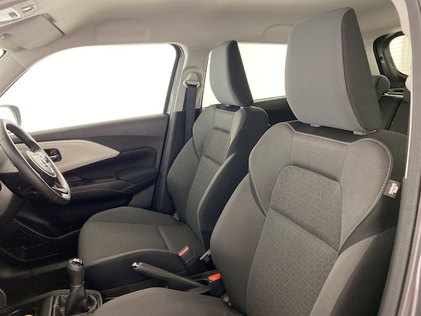 Used Suzuki Swift 2025 for sale - 75441136: Photo 30