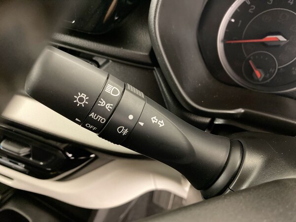 Used Suzuki Swift 2025 for sale - 75441136: Photo 32