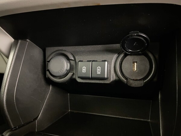 Used Suzuki Swift 2025 for sale - 75441136: Photo 34