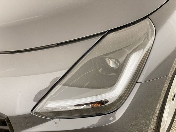 Used Suzuki Swift 2025 for sale - 75441136: Photo 35