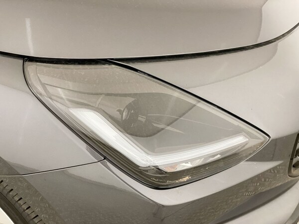 Used Suzuki Swift 2025 for sale - 75441136: Photo 36