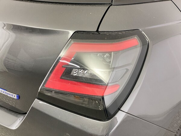 Used Suzuki Swift 2025 for sale - 75441136: Photo 38