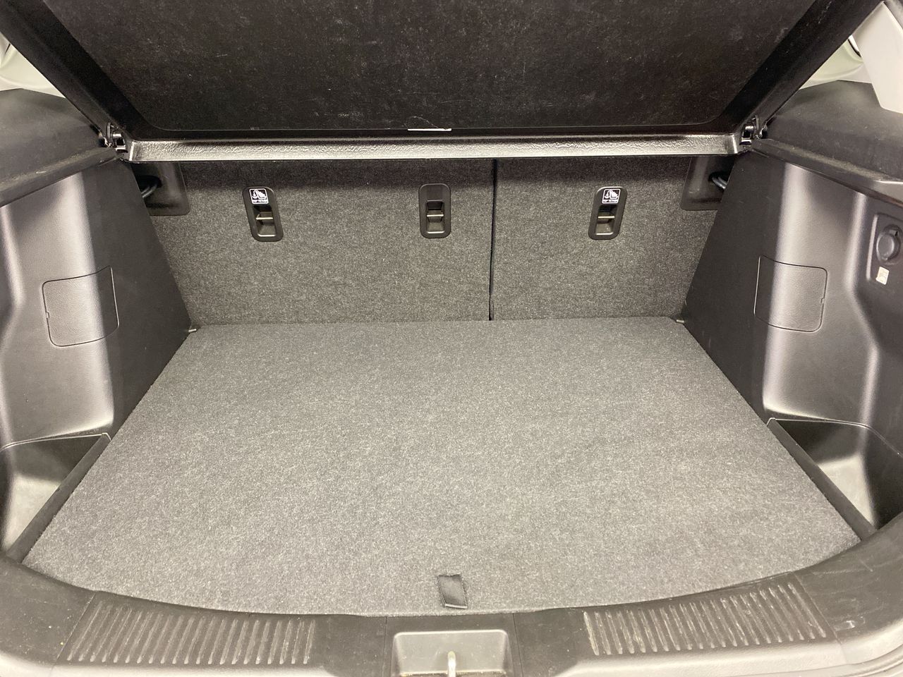 Used Suzuki SX4 S-Cross 2023 for sale - 75929994: Photo 23