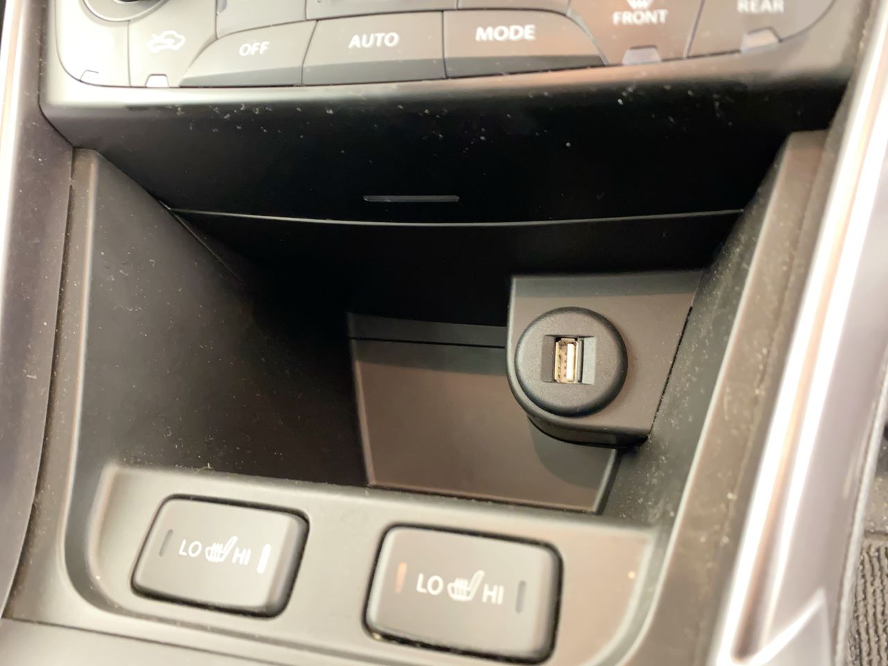 Used Suzuki SX4 S-Cross 2023 for sale - 75929994: Photo 29