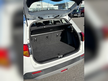 Used Suzuki Vitara 2018 for sale - 76461414: Photo