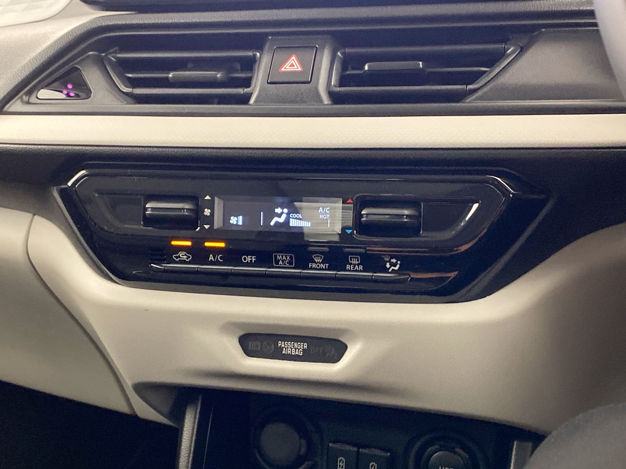 Used Suzuki Swift 2025 for sale - 76716616: Photo 20