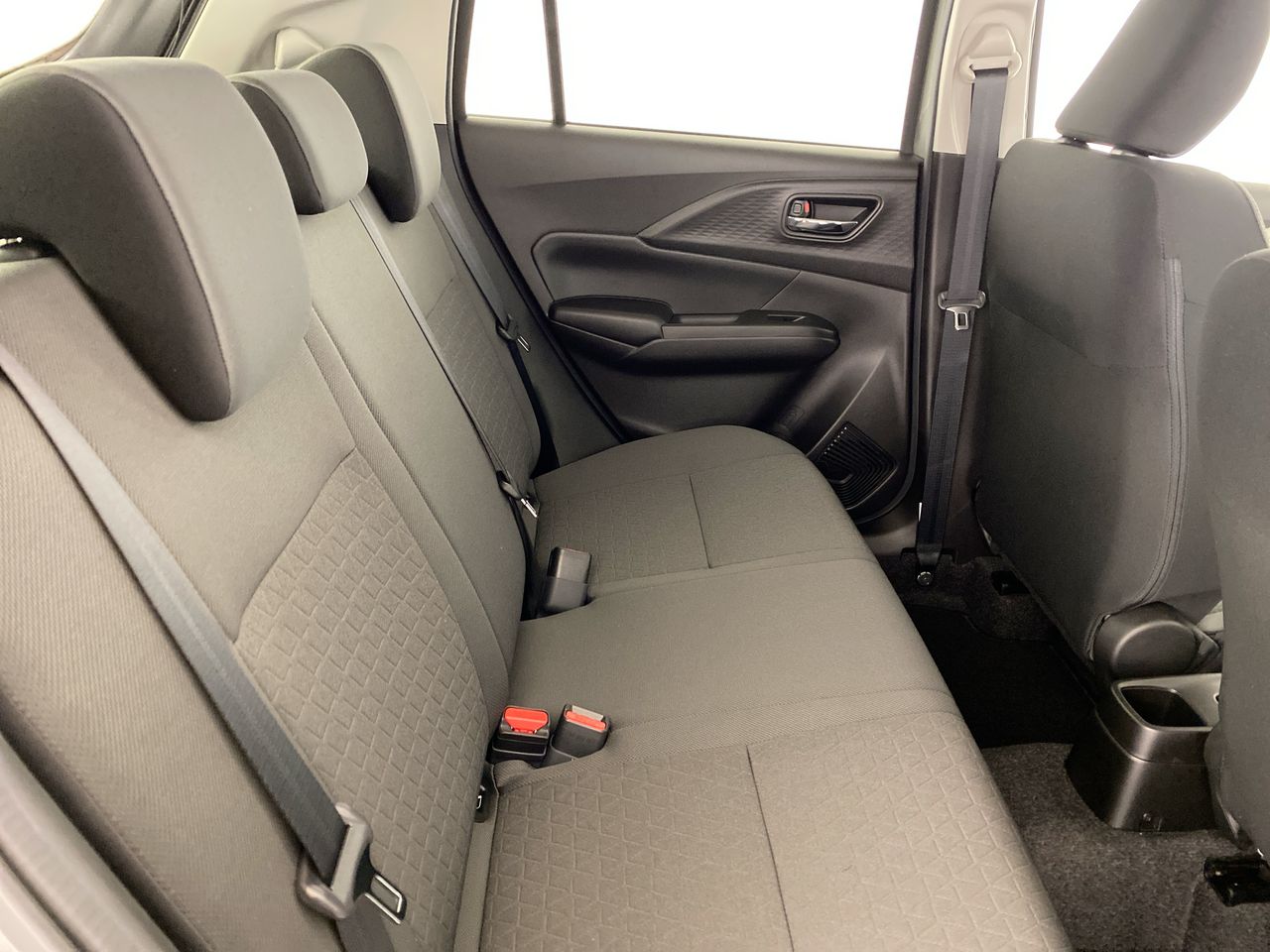 Used Suzuki Swift 2025 for sale - 76716616: Photo 24