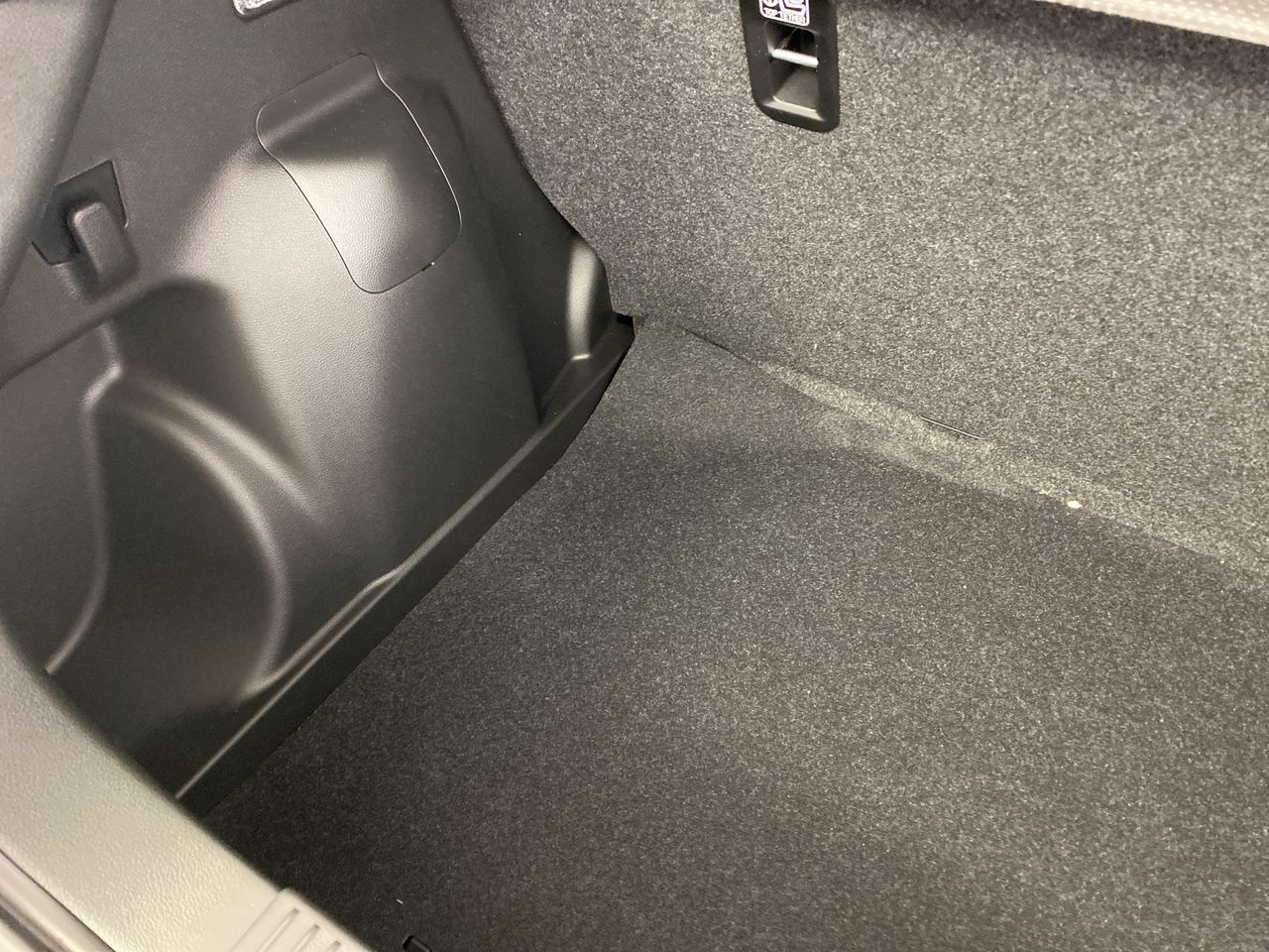 Used Suzuki Swift 2025 for sale - 76716616: Photo 25