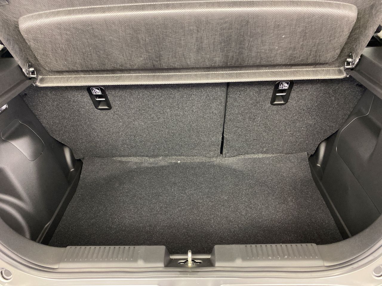 Used Suzuki Swift 2025 for sale - 76716616: Photo 26