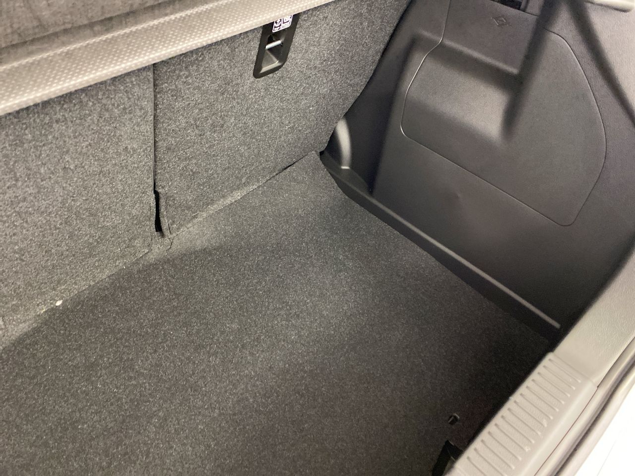 Used Suzuki Swift 2025 for sale - 76716616: Photo 27