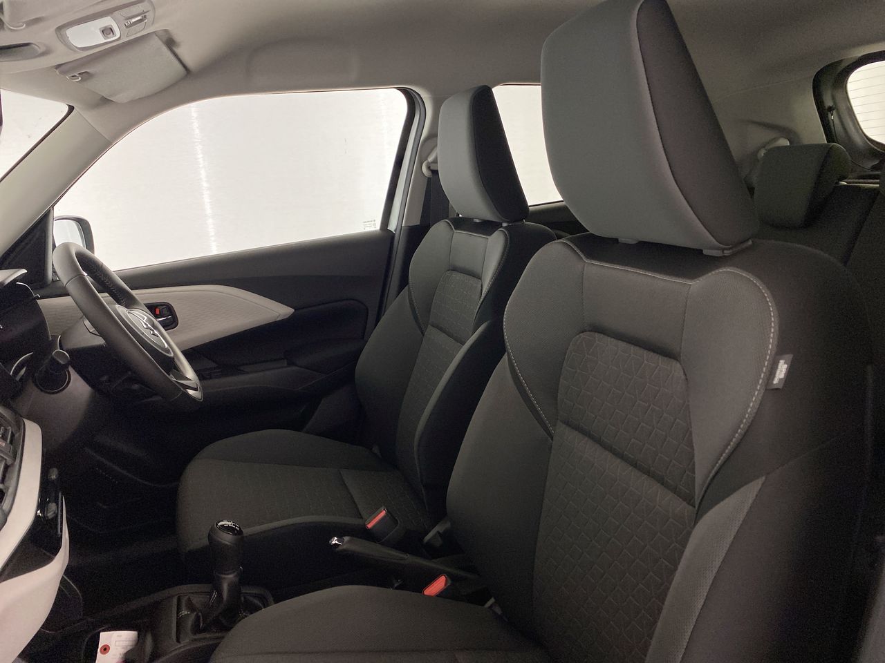 Used Suzuki Swift 2025 for sale - 76716616: Photo 29