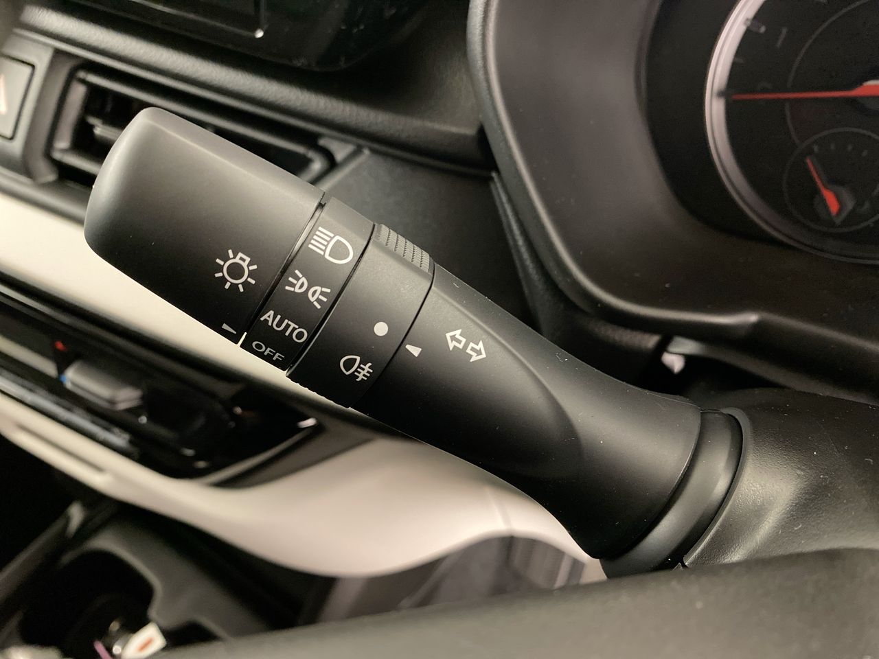 Used Suzuki Swift 2025 for sale - 76716616: Photo 31