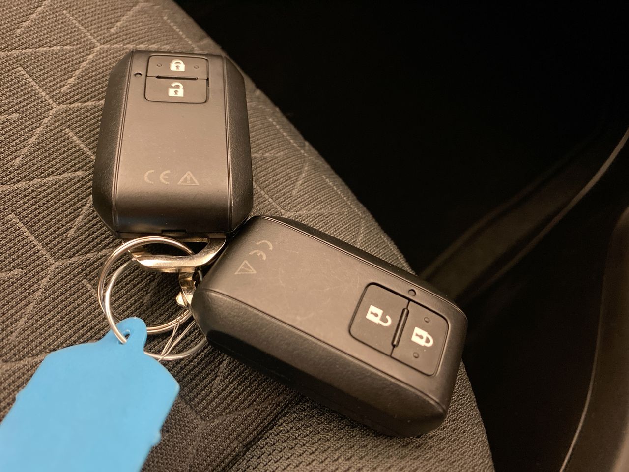 Used Suzuki Swift 2025 for sale - 76716616: Photo 32