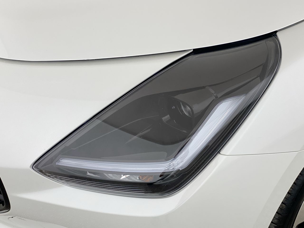 Used Suzuki Swift 2025 for sale - 76716616: Photo 34