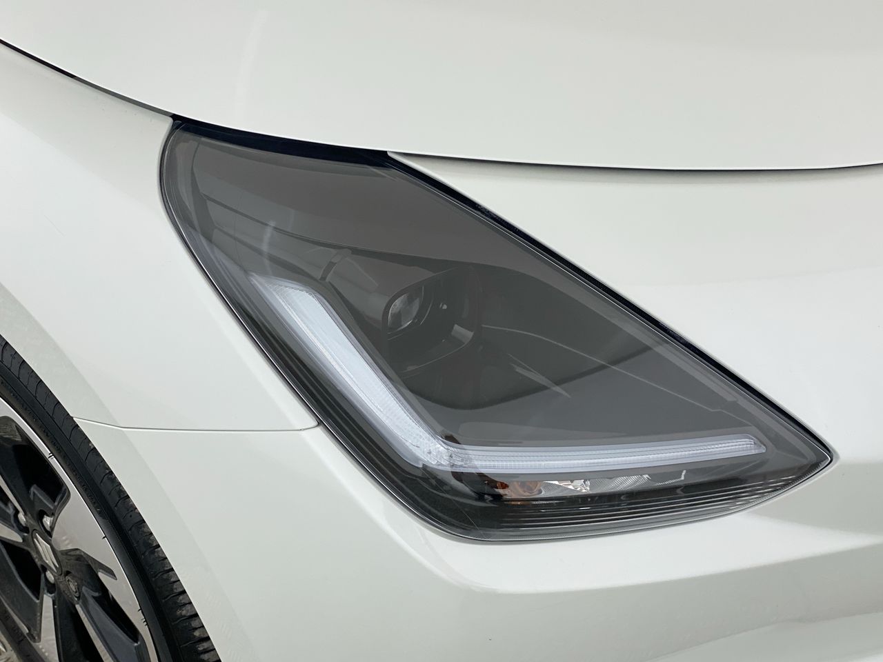 Used Suzuki Swift 2025 for sale - 76716616: Photo 35