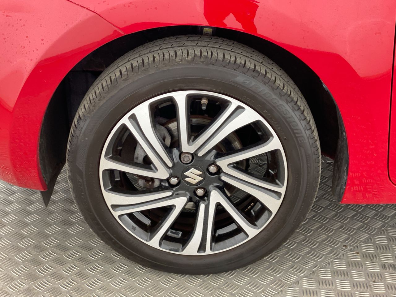 Used Suzuki Swift 2023 for sale - 76716645: Photo 11