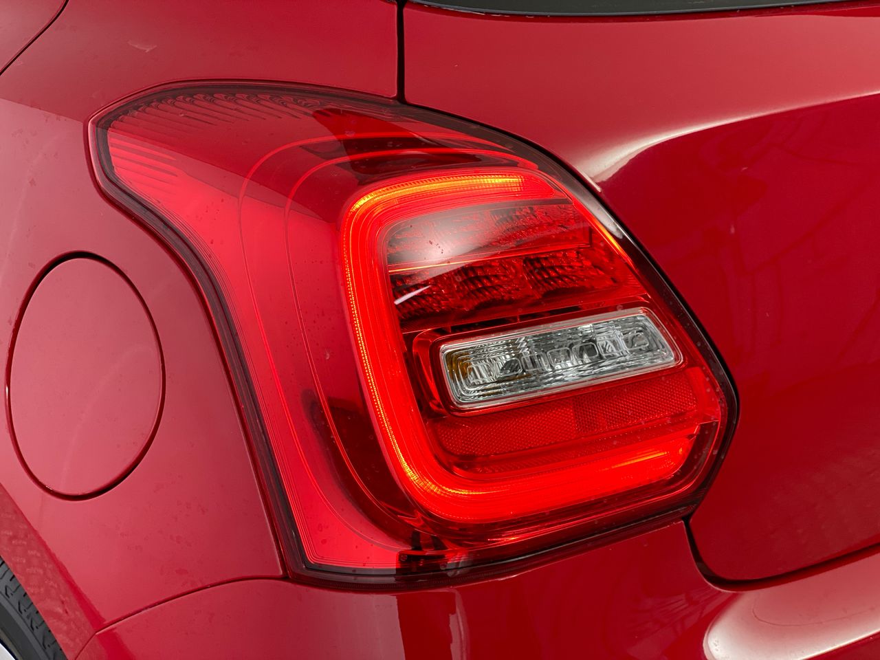 Used Suzuki Swift 2023 for sale - 76716645: Photo 34