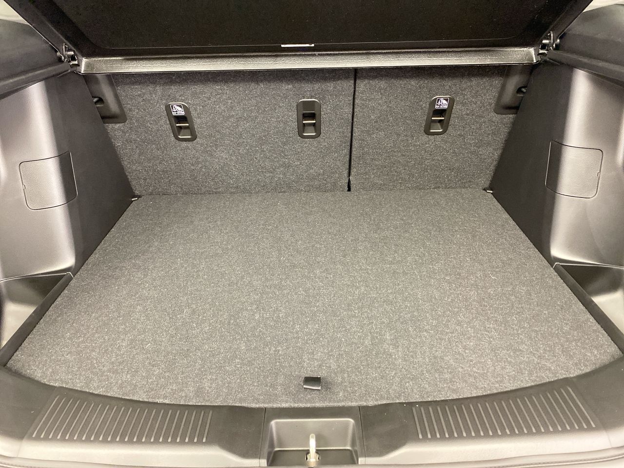 Used Suzuki SX4 S-Cross 2025 for sale - 76716624: Photo 27