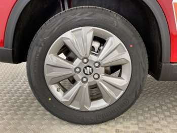 Used Suzuki Vitara  for sale - 74733443: Photo