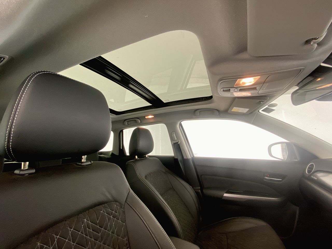 Used Suzuki Vitara 2022 for sale - 76461445: Photo 24