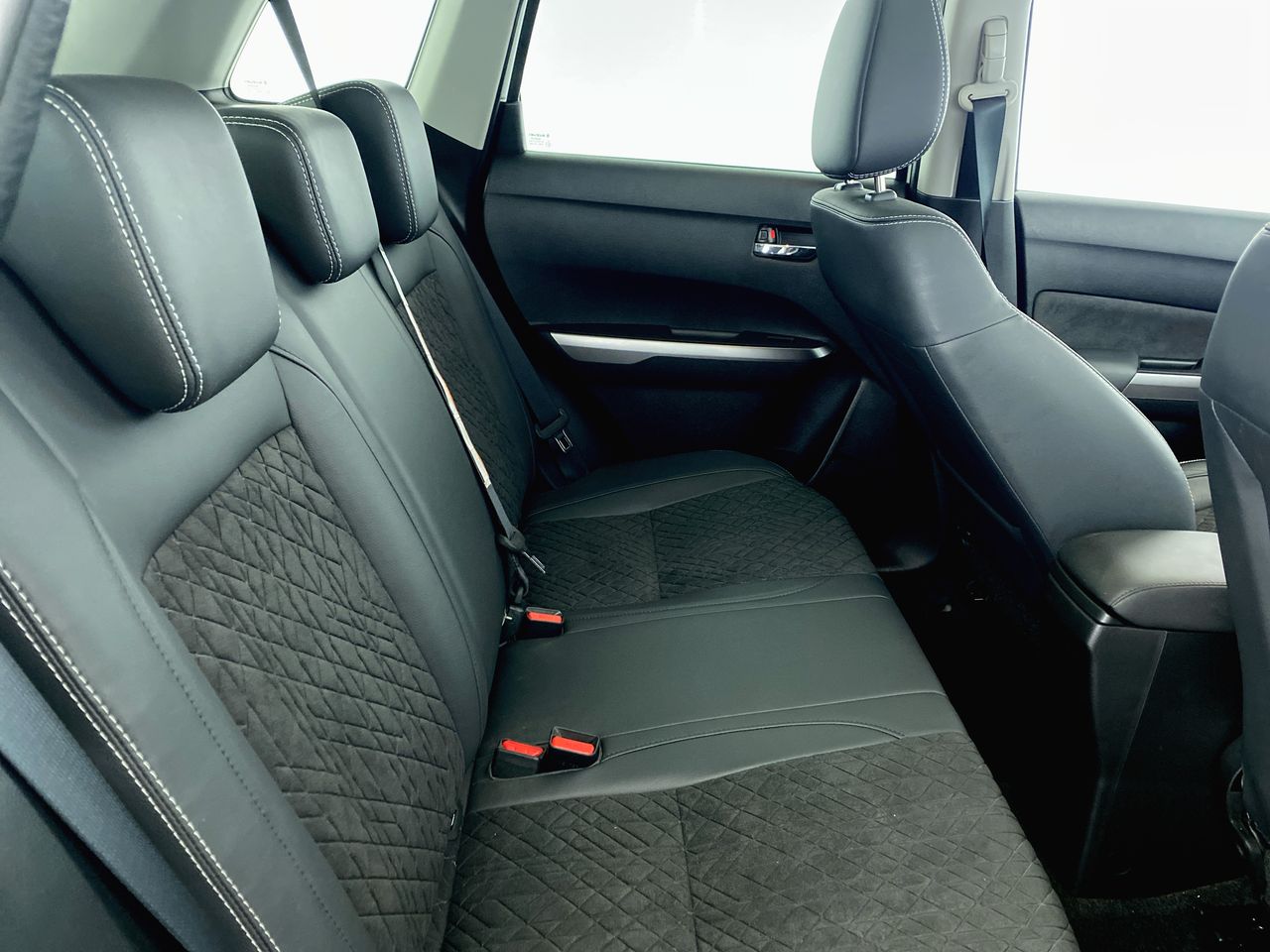 Used Suzuki Vitara 2022 for sale - 76461445: Photo 25