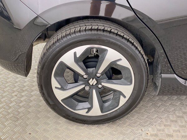Used Suzuki Swift 2024 for sale - 75441107: Photo 10