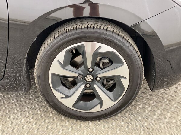 Used Suzuki Swift 2024 for sale - 75441107: Photo 9
