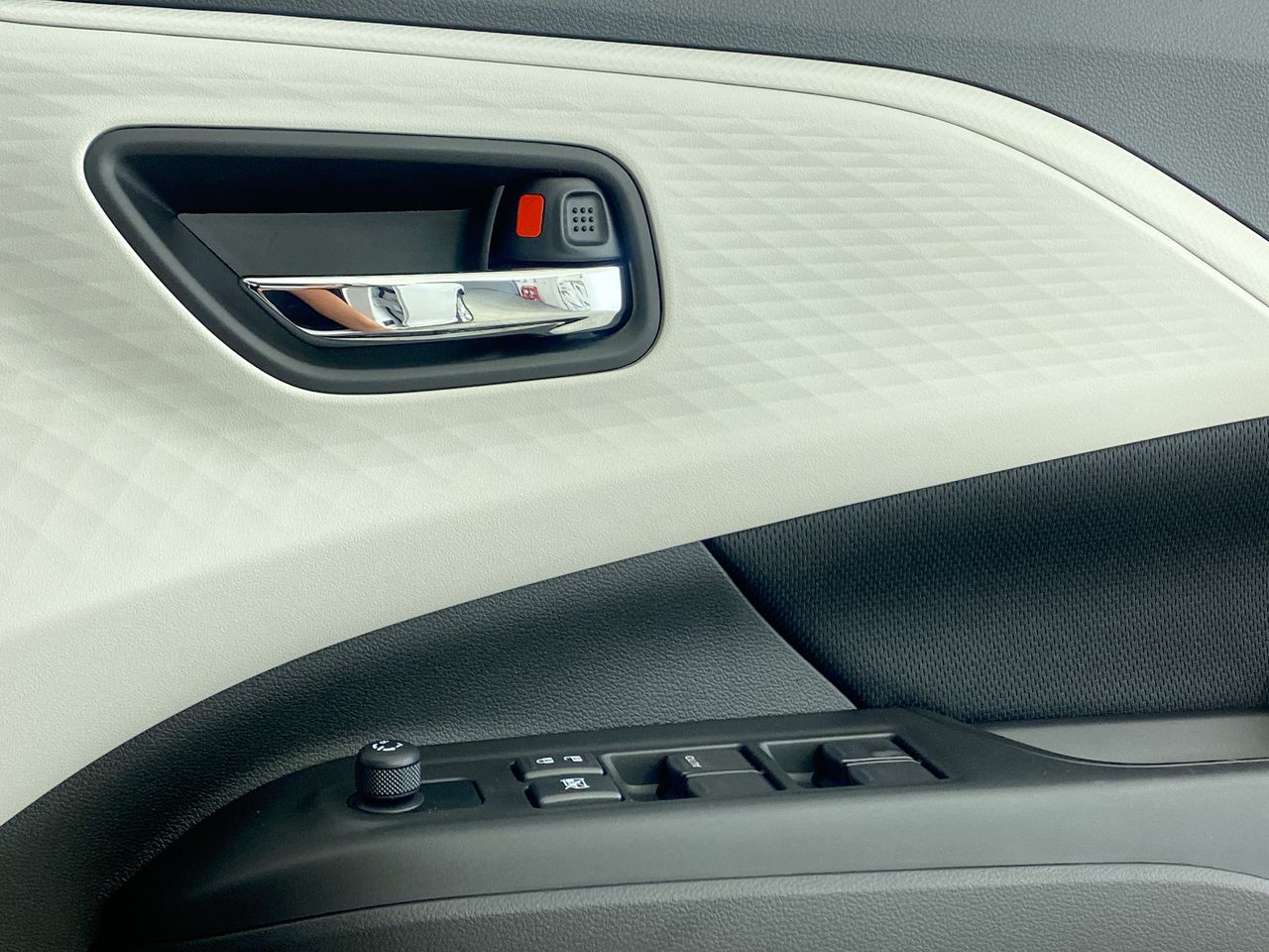 Used Suzuki Swift 2025 for sale - 76622563: Photo 13