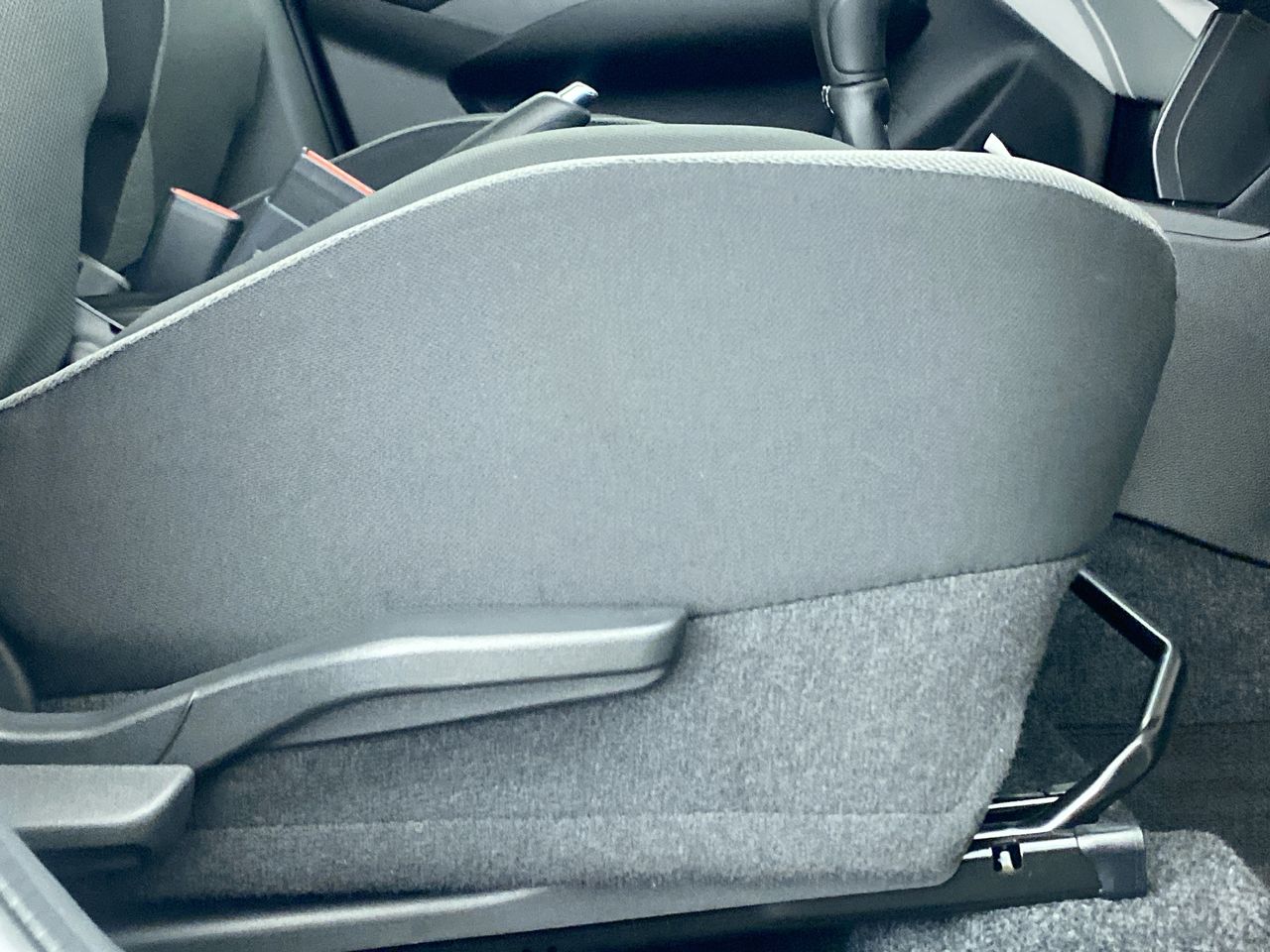 Used Suzuki Swift 2025 for sale - 76622563: Photo 14