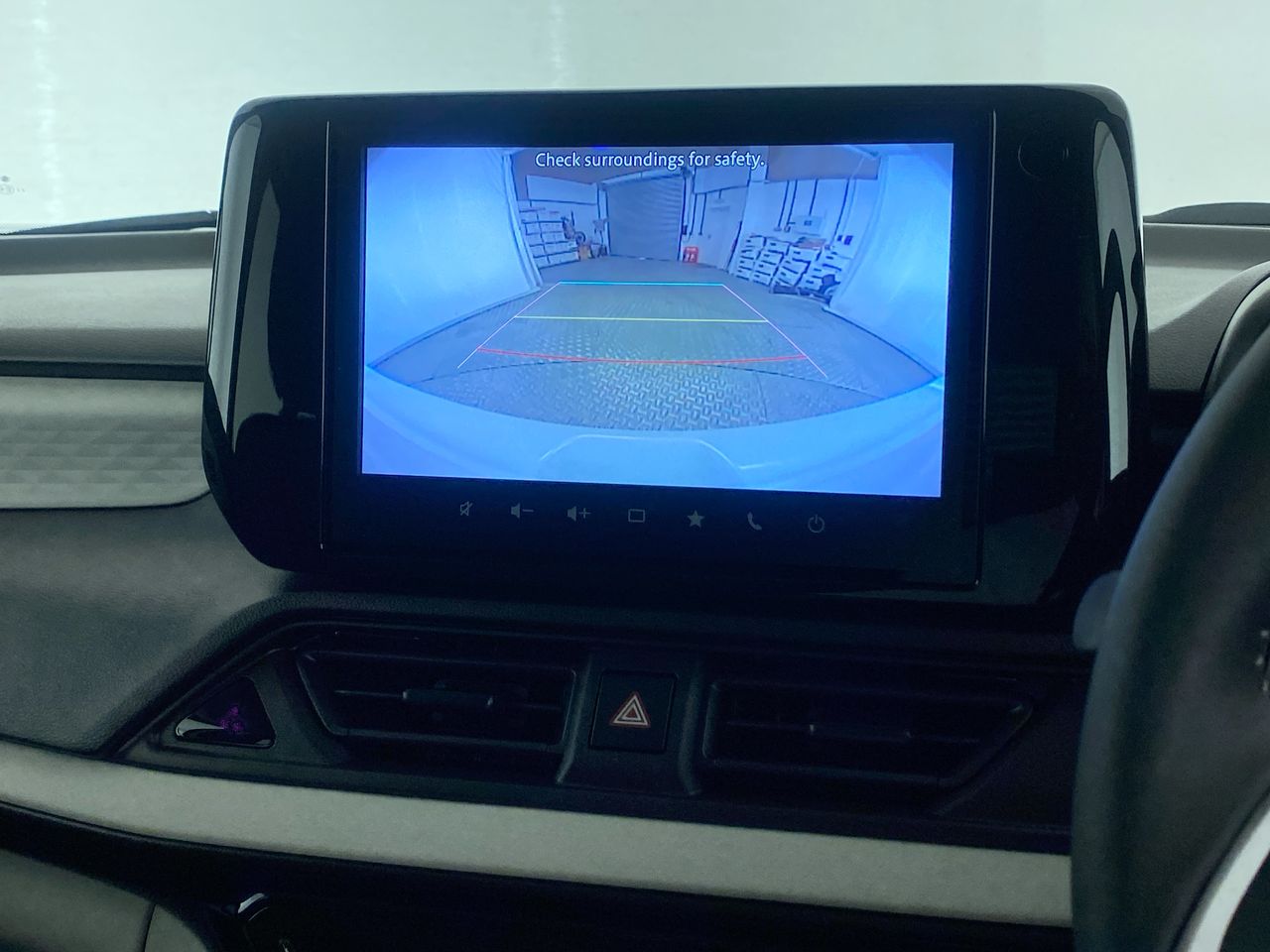 Used Suzuki Swift 2025 for sale - 76622563: Photo 19