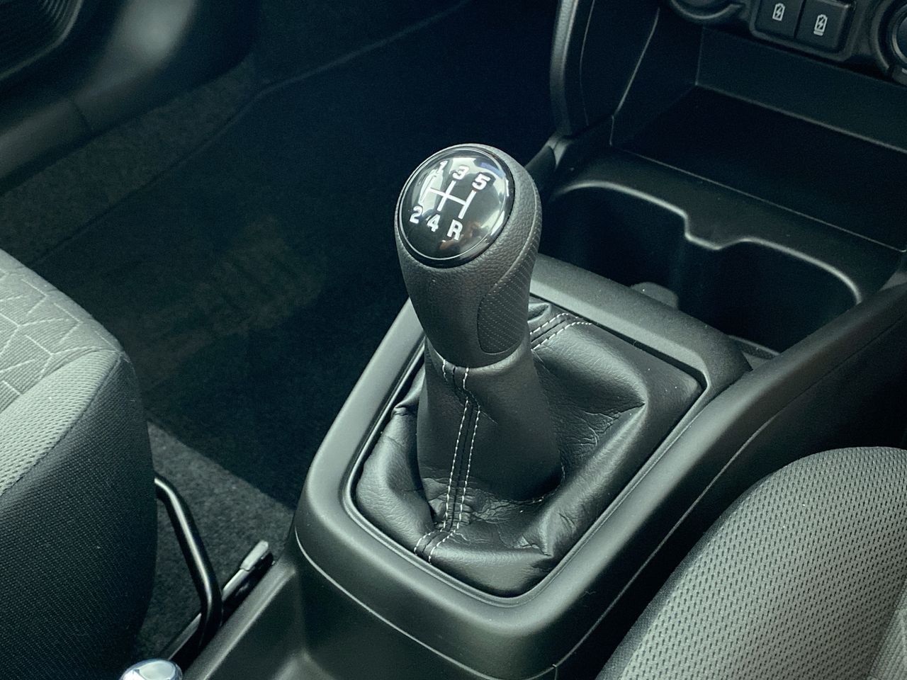 Used Suzuki Swift 2025 for sale - 76622563: Photo 22