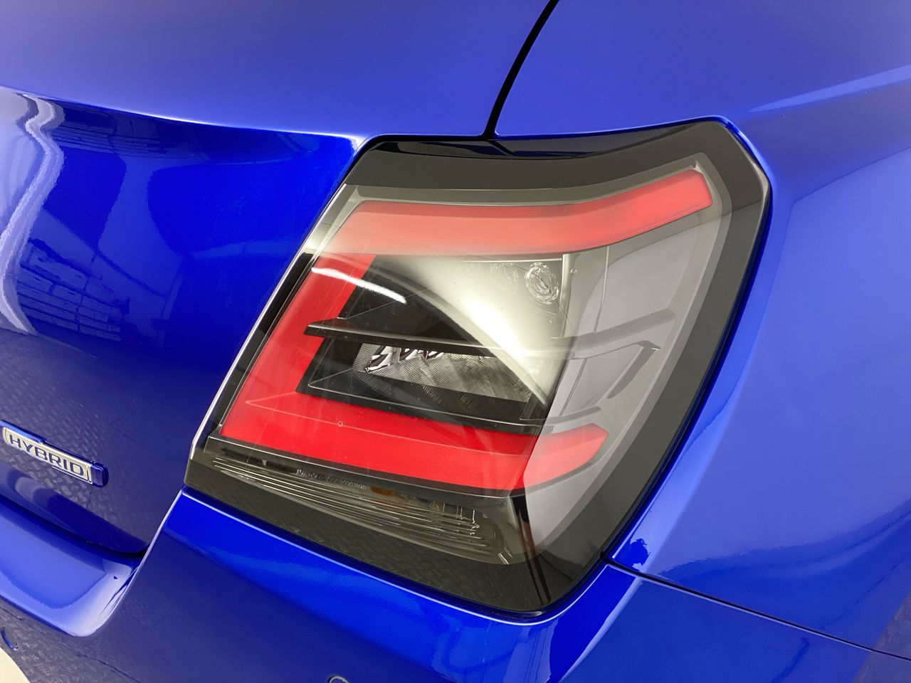 Used Suzuki Swift 2025 for sale - 76622563: Photo 38