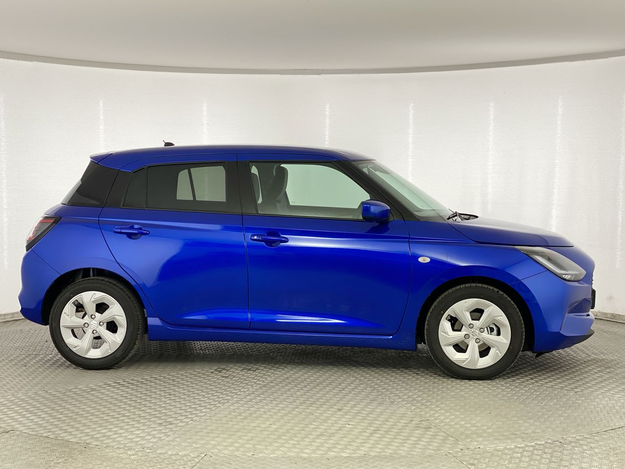 Used Suzuki Swift 2025 for sale - 76622563: Photo 8