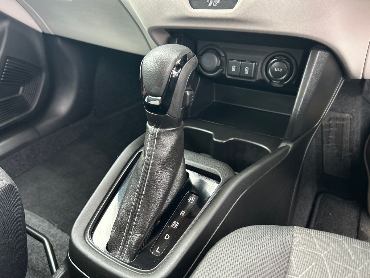 Used Suzuki Swift 2024 for sale - 76707113: Photo 13