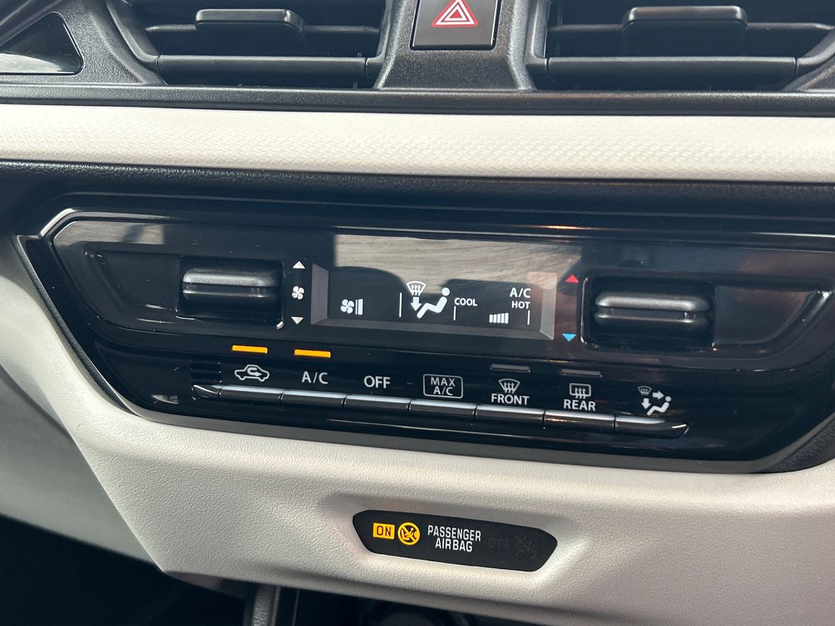 Used Suzuki Swift 2024 for sale - 76707113: Photo 14