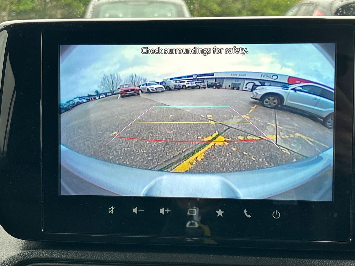 Used Suzuki Swift 2024 for sale - 76707113: Photo 18