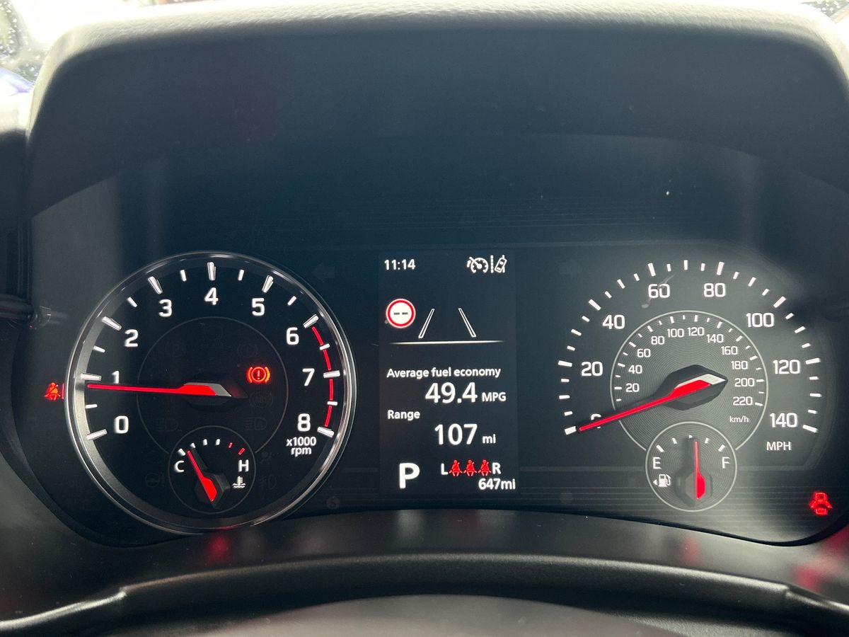 Used Suzuki Swift 2024 for sale - 76707113: Photo 19