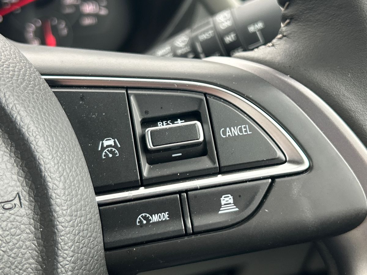 Used Suzuki Swift 2024 for sale - 76707113: Photo 20