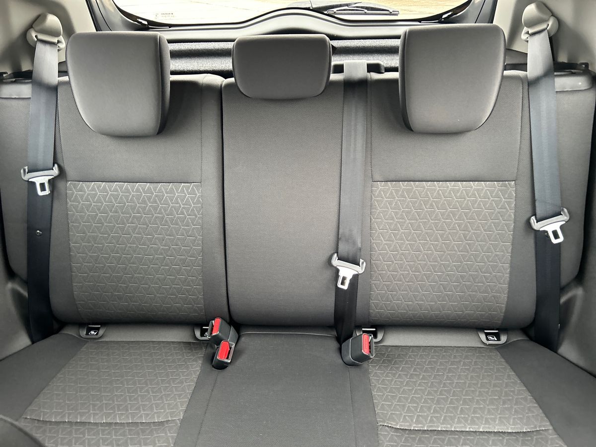 Used Suzuki Swift 2024 for sale - 76707113: Photo 21