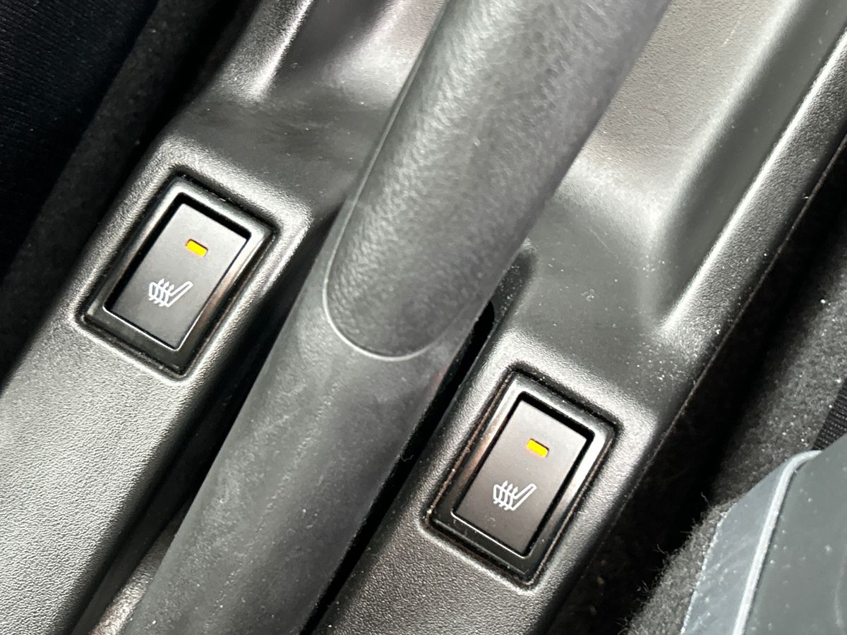 Used Suzuki Swift 2024 for sale - 76707113: Photo 23