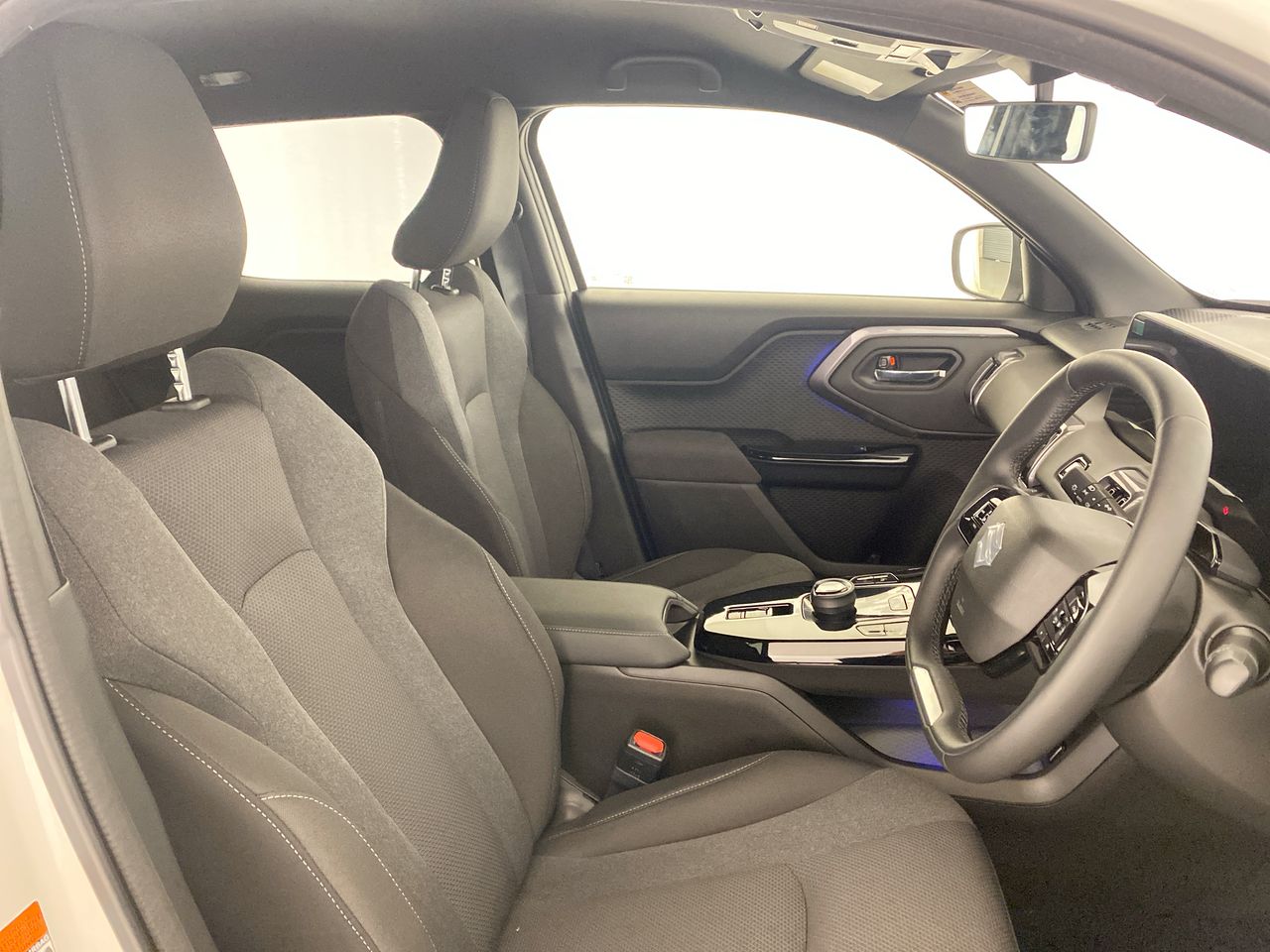 Used Suzuki e Vitara 2025 for sale - 76716643: Photo 14